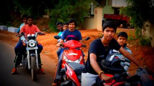 trekking may 2016 - sssa clinic  (4)